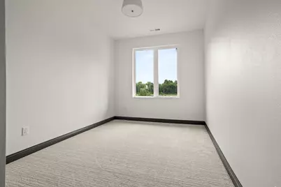 14433 Grandview Lane, Lake Park, MN 56554 - Photo 34