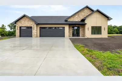 14433 Grandview Lane, Lake Park, MN 56554 - Photo 1