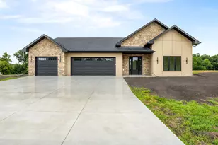 14433 Grandview Ln, Lake Park, MN 56554 - Photo 1