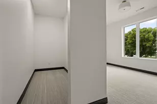 14433 Grandview Ln, Lake Park, MN 56554 - Photo 12