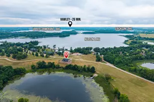 14433 Grandview Ln, Lake Park, MN 56554 - Photo 50