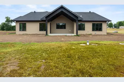 14433 Grandview Lane, Lake Park, MN 56554 - Photo 4
