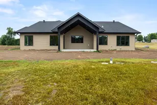 14433 Grandview Ln, Lake Park, MN 56554 - Photo 4