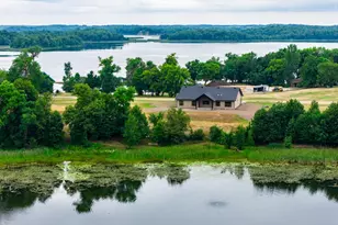 14433 Grandview Ln, Lake Park, MN 56554 - Photo 62