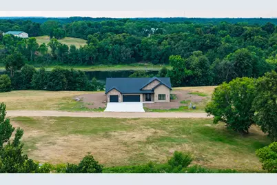 14433 Grandview Lane, Lake Park, MN 56554 - Photo 52