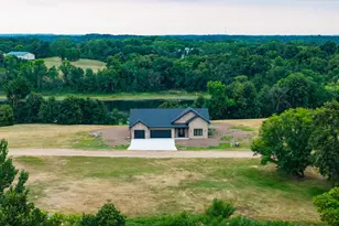 14433 Grandview Ln, Lake Park, MN 56554 - Photo 52