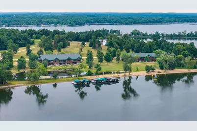 14433 Grandview Lane, Lake Park, MN 56554 - Photo 54