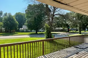 2310 4th Dr SW, Austin, MN 55912 - Photo 2