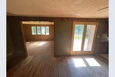 2310 4th Drive SW, Austin, MN 55912 - Photo 8