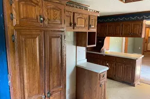 2310 4th Dr SW, Austin, MN 55912 - Photo 6