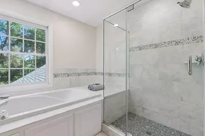 2710 Itasca Avenue S, Saint Mary's Point, MN 55043 - Photo 42
