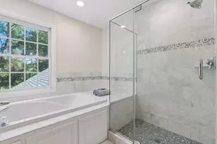 2710 Itasca Ave S, Saint Mary's Point, MN 55043 - Photo 42