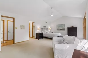2710 Itasca Ave S, Saint Mary's Point, MN 55043 - Photo 34