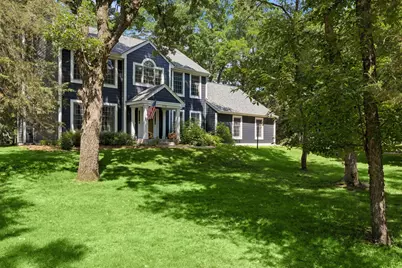 2710 Itasca Avenue S, Saint Mary's Point, MN 55043 - Photo 70