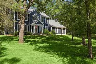 2710 Itasca Ave S, Saint Mary's Point, MN 55043 - Photo 70