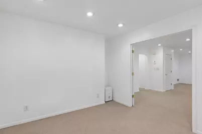 2710 Itasca Avenue S, Saint Mary's Point, MN 55043 - Photo 56