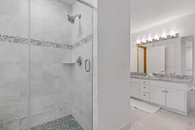2710 Itasca Avenue S, Saint Mary's Point, MN 55043 - Photo 40