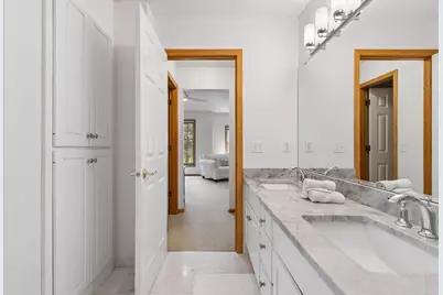 2710 Itasca Avenue S, Saint Mary's Point, MN 55043 - Photo 38