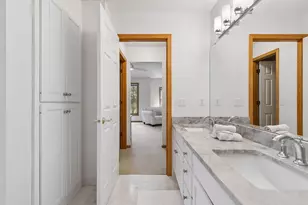 2710 Itasca Ave S, Saint Mary's Point, MN 55043 - Photo 38