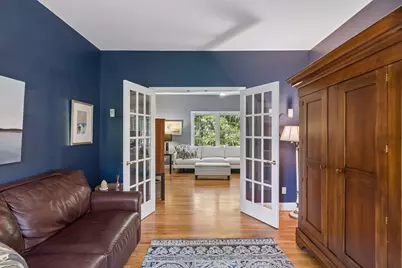2710 Itasca Avenue S, Saint Mary's Point, MN 55043 - Photo 18