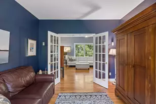 2710 Itasca Ave S, Saint Mary's Point, MN 55043 - Photo 18