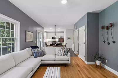 2710 Itasca Avenue S, Saint Mary's Point, MN 55043 - Photo 22