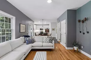 2710 Itasca Ave S, Saint Mary's Point, MN 55043 - Photo 22