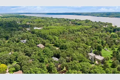 2710 Itasca Avenue S, Saint Mary's Point, MN 55043 - Photo 66