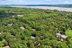 2710 Itasca Ave S, Saint Mary's Point, MN 55043 - Photo 66
