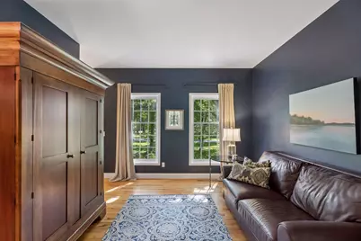 2710 Itasca Avenue S, Saint Mary's Point, MN 55043 - Photo 16