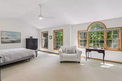 2710 Itasca Avenue S, Saint Mary's Point, MN 55043 - Photo 36