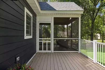2710 Itasca Avenue S, Saint Mary's Point, MN 55043 - Photo 58