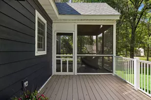 2710 Itasca Ave S, Saint Mary's Point, MN 55043 - Photo 58