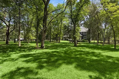 2710 Itasca Avenue S, Saint Mary's Point, MN 55043 - Photo 78
