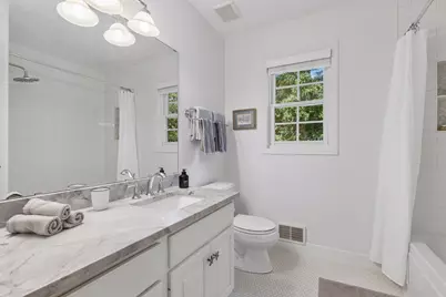 2710 Itasca Avenue S, Saint Mary's Point, MN 55043 - Photo 46