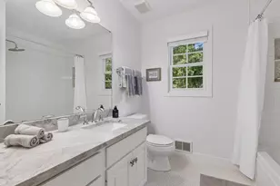 2710 Itasca Ave S, Saint Mary's Point, MN 55043 - Photo 46