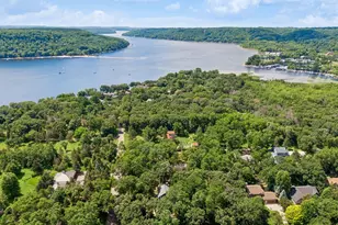 2710 Itasca Ave S, Saint Mary's Point, MN 55043 - Photo 64