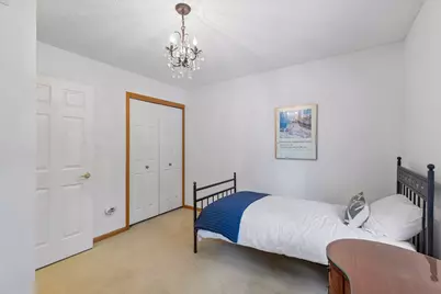 2710 Itasca Avenue S, Saint Mary's Point, MN 55043 - Photo 44