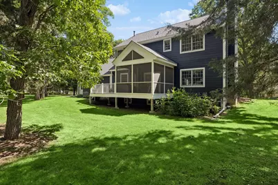 2710 Itasca Avenue S, Saint Mary's Point, MN 55043 - Photo 72