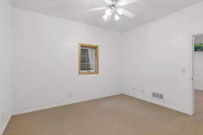 2710 Itasca Avenue S, Saint Mary's Point, MN 55043 - Photo 50