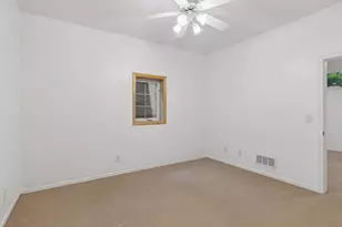 2710 Itasca Ave S, Saint Mary's Point, MN 55043 - Photo 50