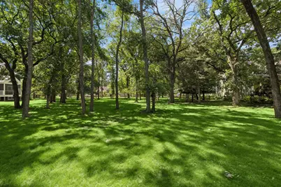 2710 Itasca Avenue S, Saint Mary's Point, MN 55043 - Photo 76