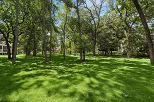 2710 Itasca Ave S, Saint Mary's Point, MN 55043 - Photo 76