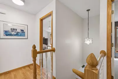 2710 Itasca Avenue S, Saint Mary's Point, MN 55043 - Photo 32