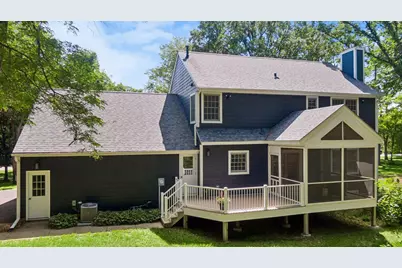 2710 Itasca Avenue S, Saint Mary's Point, MN 55043 - Photo 74