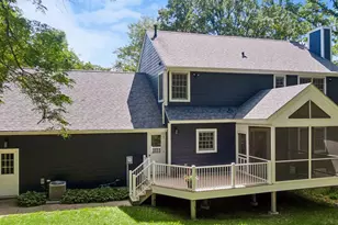 2710 Itasca Ave S, Saint Mary's Point, MN 55043 - Photo 74