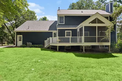 2710 Itasca Avenue S, Saint Mary's Point, MN 55043 - Photo 60