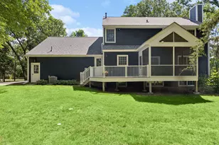 2710 Itasca Ave S, Saint Mary's Point, MN 55043 - Photo 60