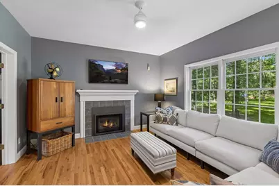 2710 Itasca Avenue S, Saint Mary's Point, MN 55043 - Photo 20