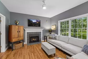 2710 Itasca Ave S, Saint Mary's Point, MN 55043 - Photo 20